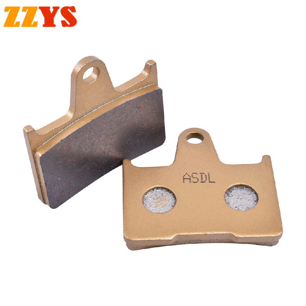 Motorcycle Front & Rear Brake  - Carbon Ceramic Motorcycle Brake Rotor ulasan dan harga