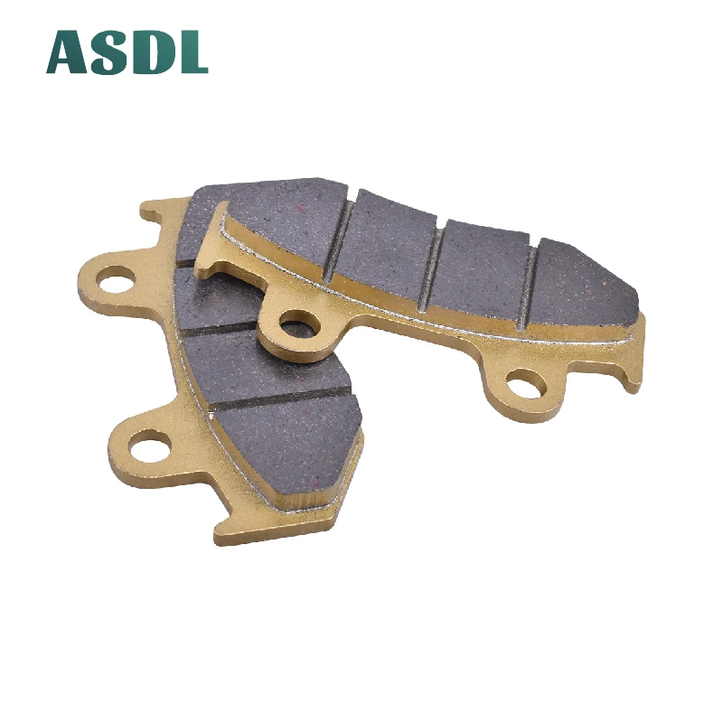 Motorcycle Front & Rear Brake  - Carbon Ceramic Motorcycle Brake Rotor ulasan dan harga