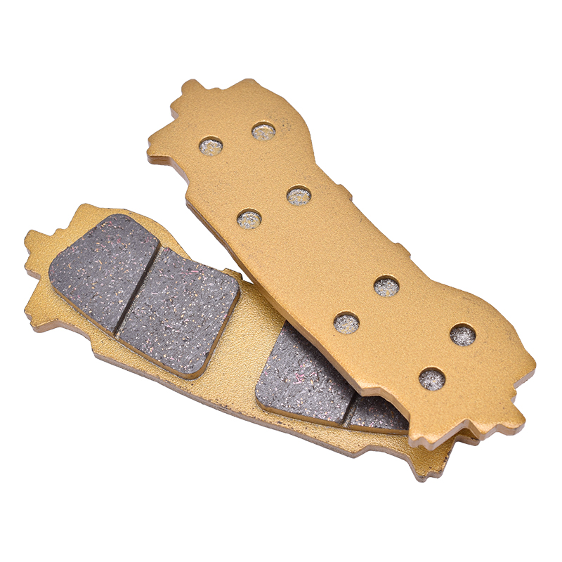 ASDL Motorcycle Front Rear Bra - Carbon Ceramic Motorcycle Brake Rotor ulasan dan harga